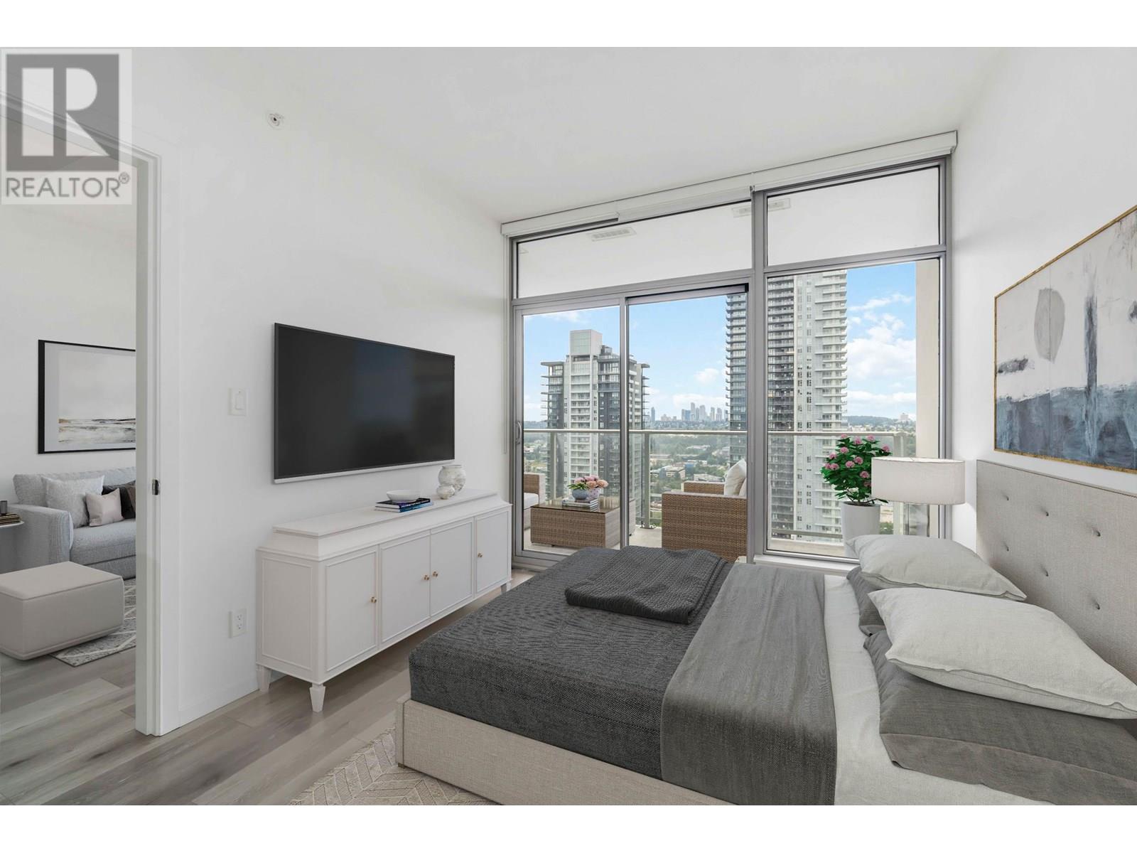 3505 1888 Gilmore Avenue, Burnaby, British Columbia  V5C 0L2 - Photo 7 - R3021261