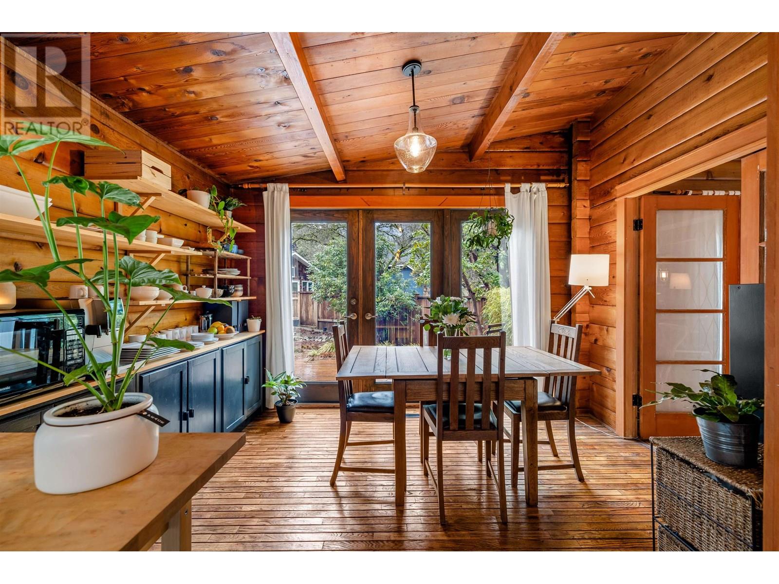5817 Eagle Island, West Vancouver, British Columbia  V7W 1V6 - Photo 16 - R3020861