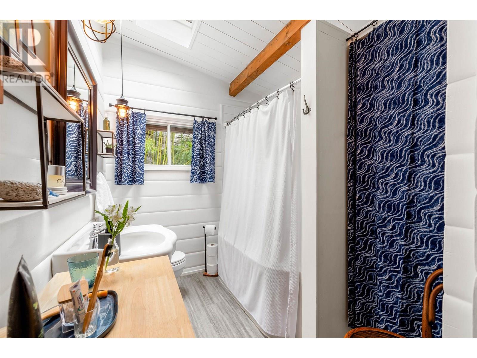 5817 Eagle Island, West Vancouver, British Columbia  V7W 1V6 - Photo 24 - R3020861