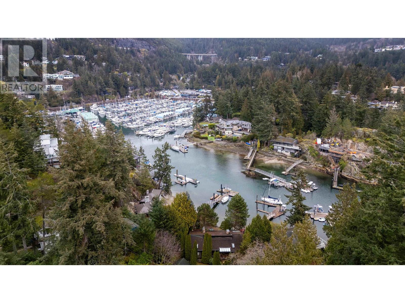 5817 Eagle Island, West Vancouver, British Columbia  V7W 1V6 - Photo 37 - R3020861