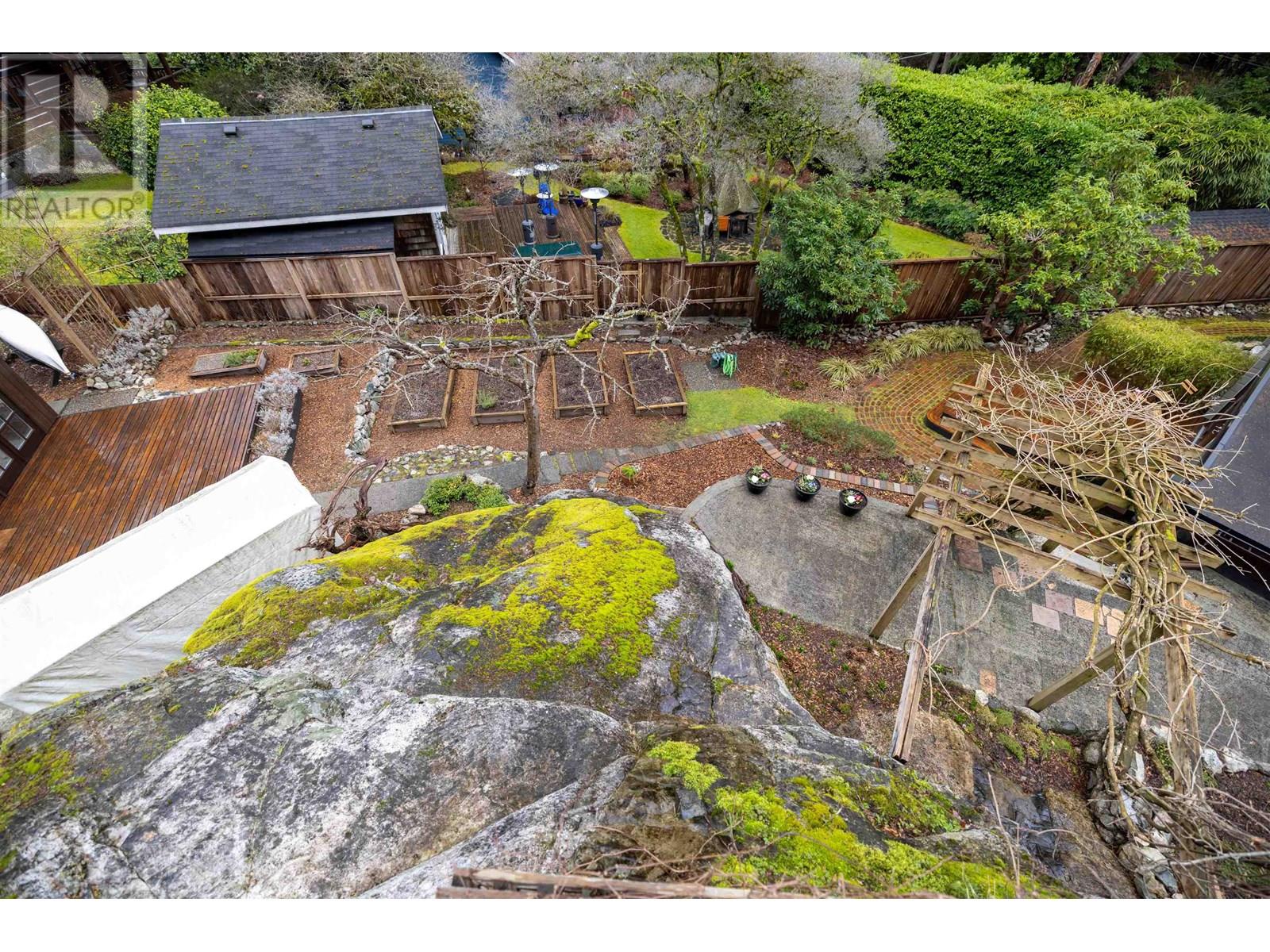 5817 Eagle Island, West Vancouver, British Columbia  V7W 1V6 - Photo 39 - R3020861