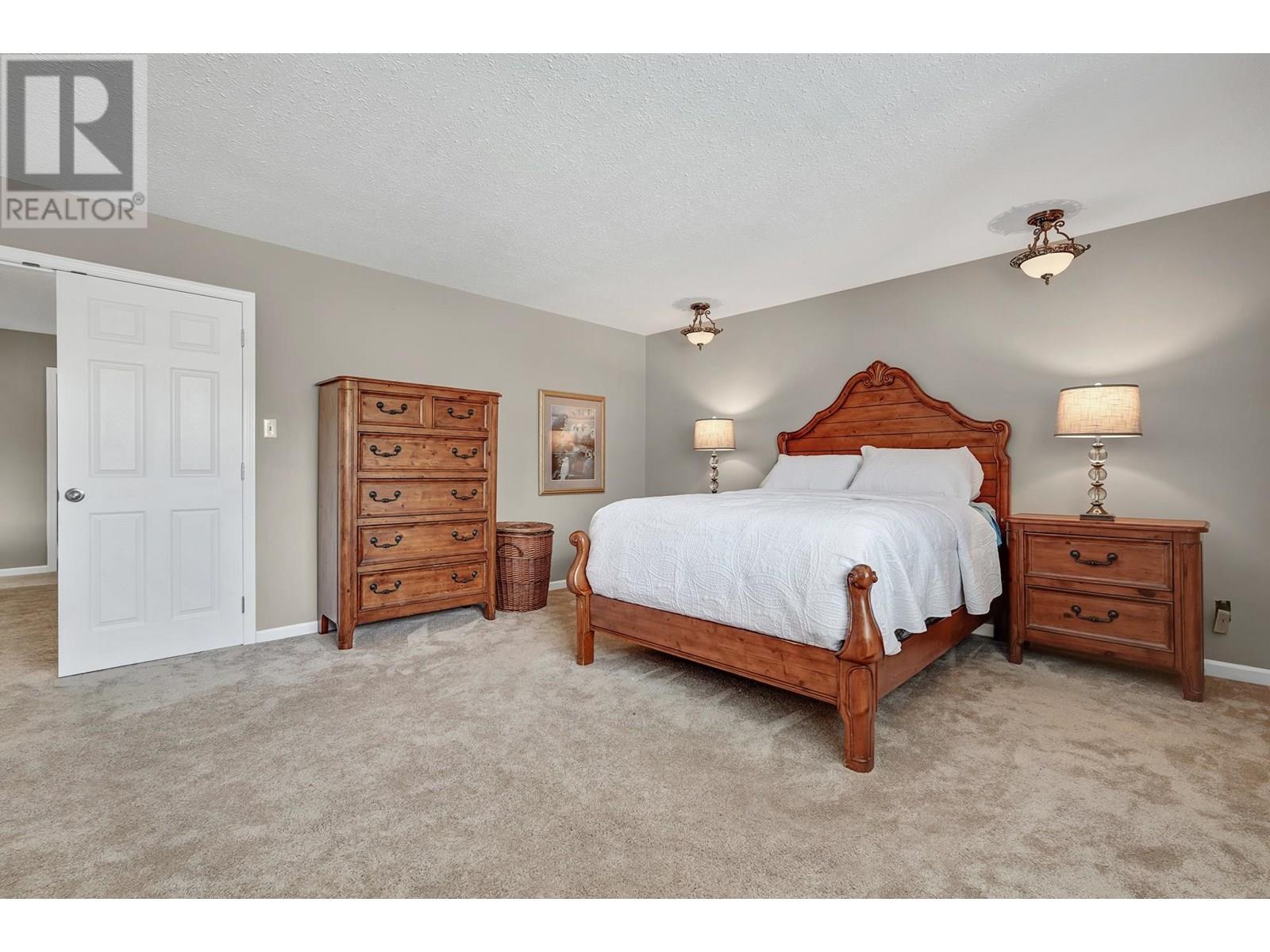 496 Glenbrook Drive, New Westminster, British Columbia  V3L 5K1 - Photo 21 - R3023549