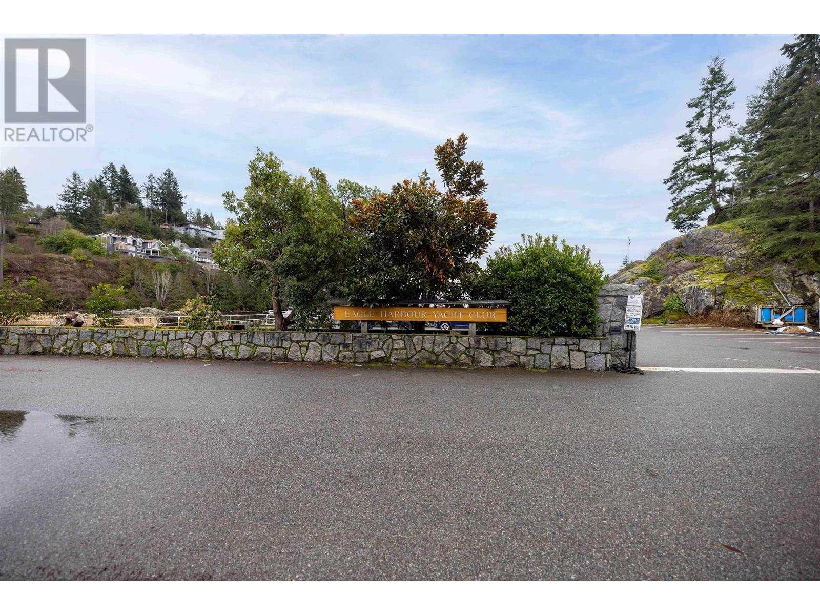 5817 Eagle Island, West Vancouver, British Columbia  V7W 1V6 - Photo 35 - R3020861