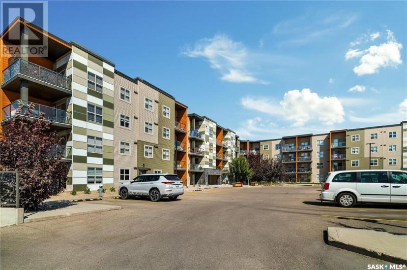 Property at 2107 2000-5500 Mitchinson WAY image 1