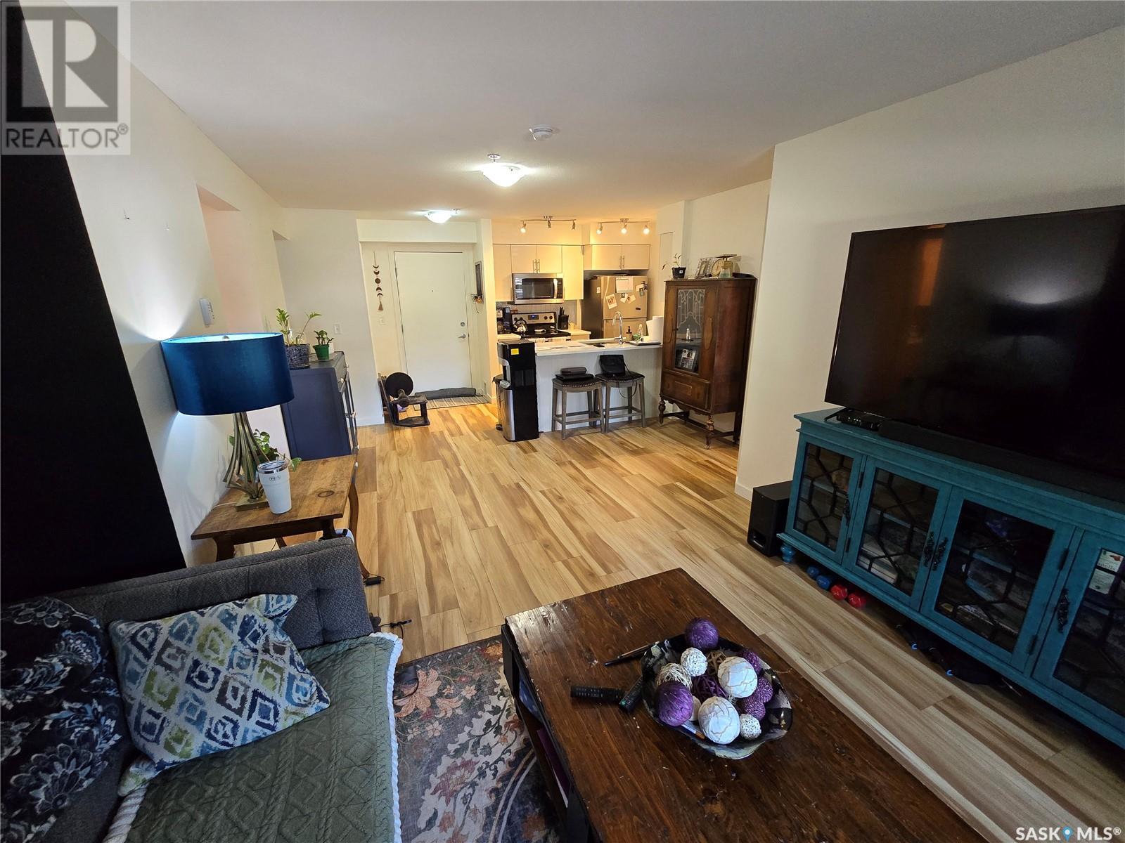Property at 2107 2000-5500 Mitchinson WAY image 2