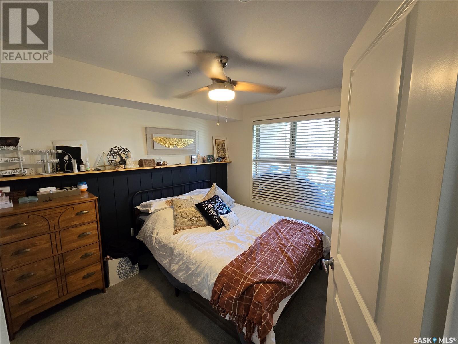 Property at 2107 2000-5500 Mitchinson WAY image 3