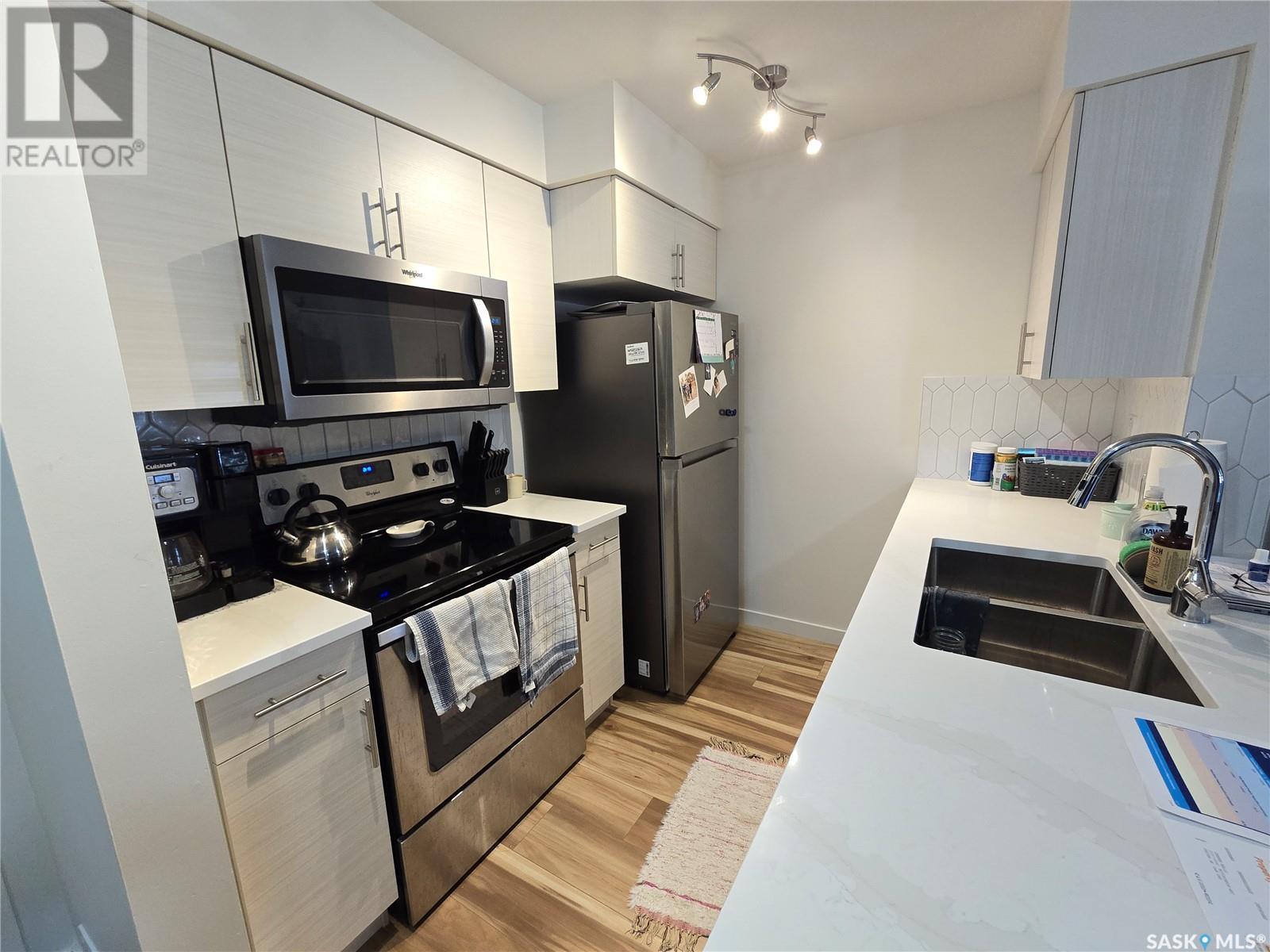 Property at 2107 2000-5500 Mitchinson WAY image 4