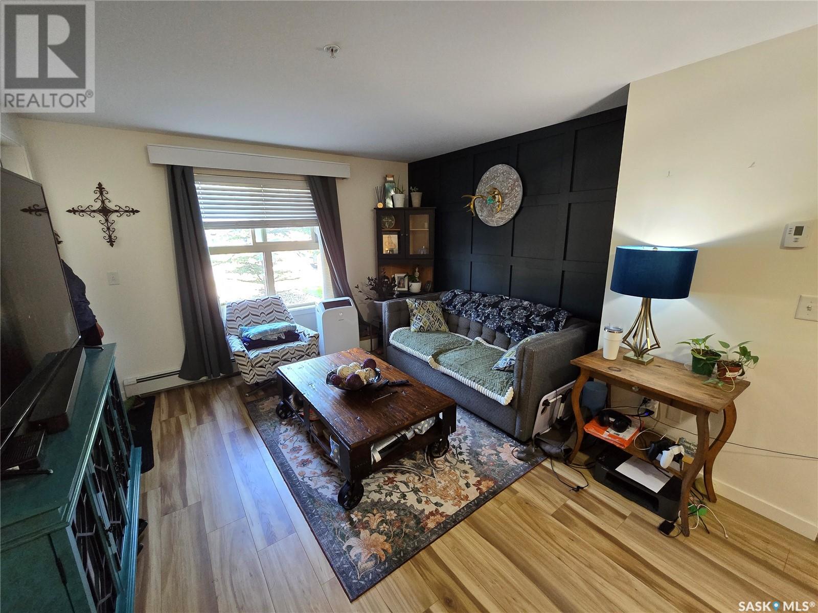 Property at 2107 2000-5500 Mitchinson WAY image 5