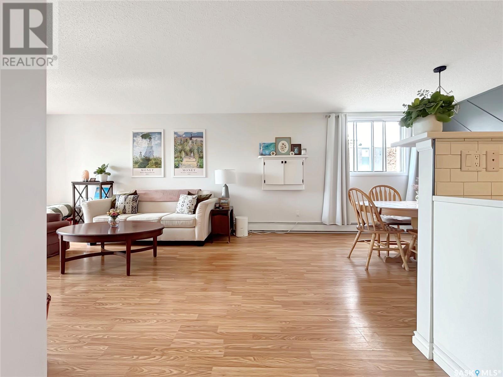 507 525 3rd Avenue N, Saskatoon, Saskatchewan  S7K 2J6 - Photo 10 - SK011898