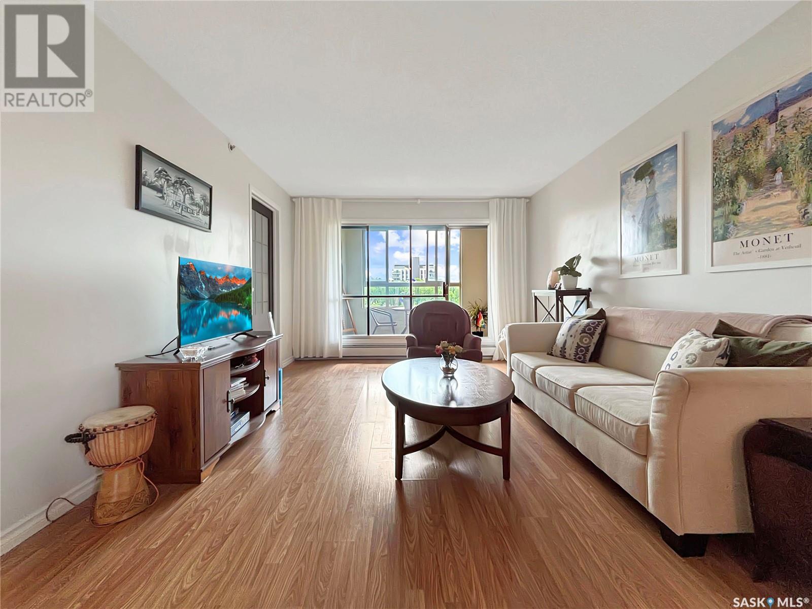 507 525 3rd Avenue N, Saskatoon, Saskatchewan  S7K 2J6 - Photo 12 - SK011898