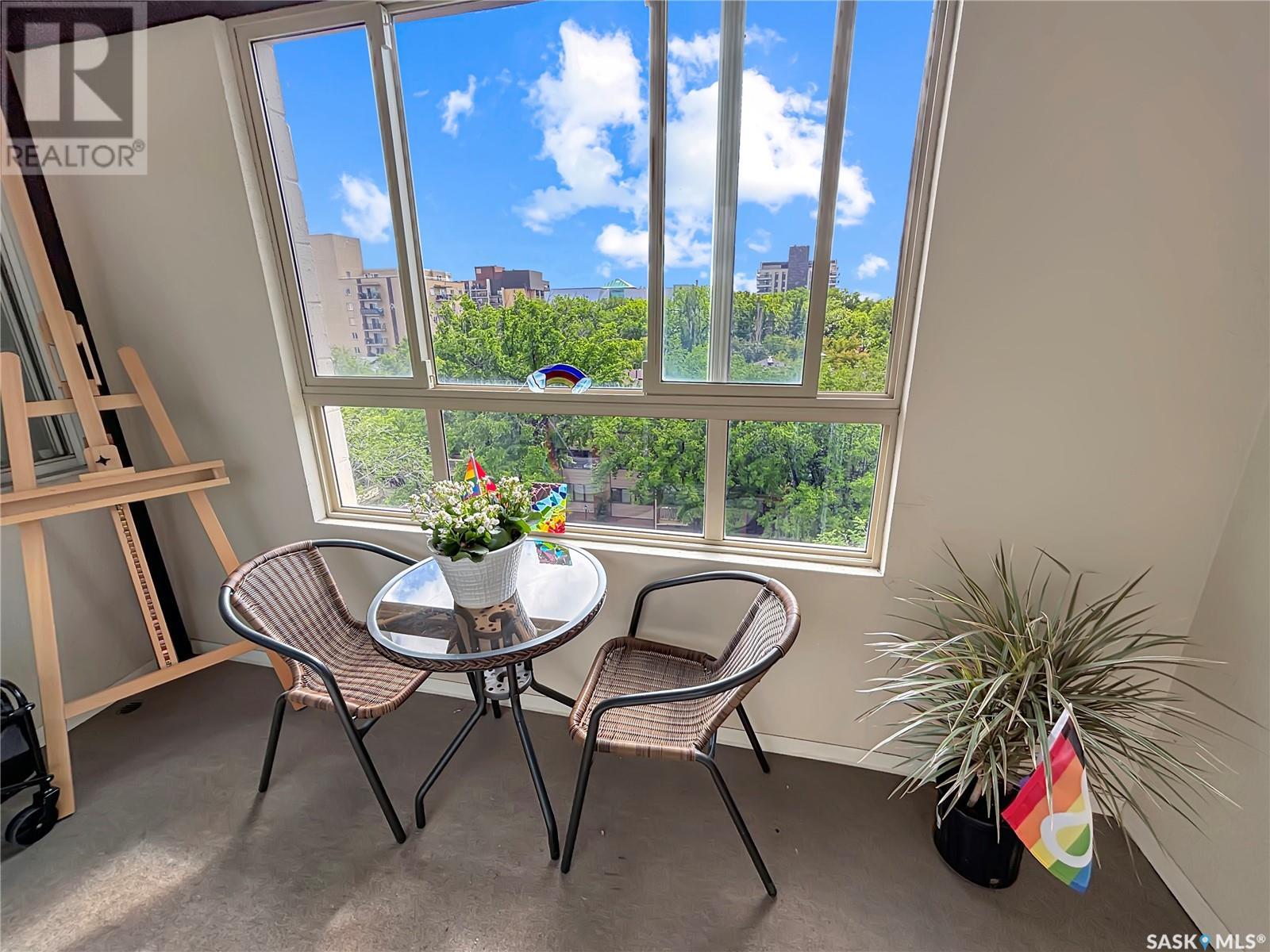 507 525 3rd Avenue N, Saskatoon, Saskatchewan  S7K 2J6 - Photo 13 - SK011898