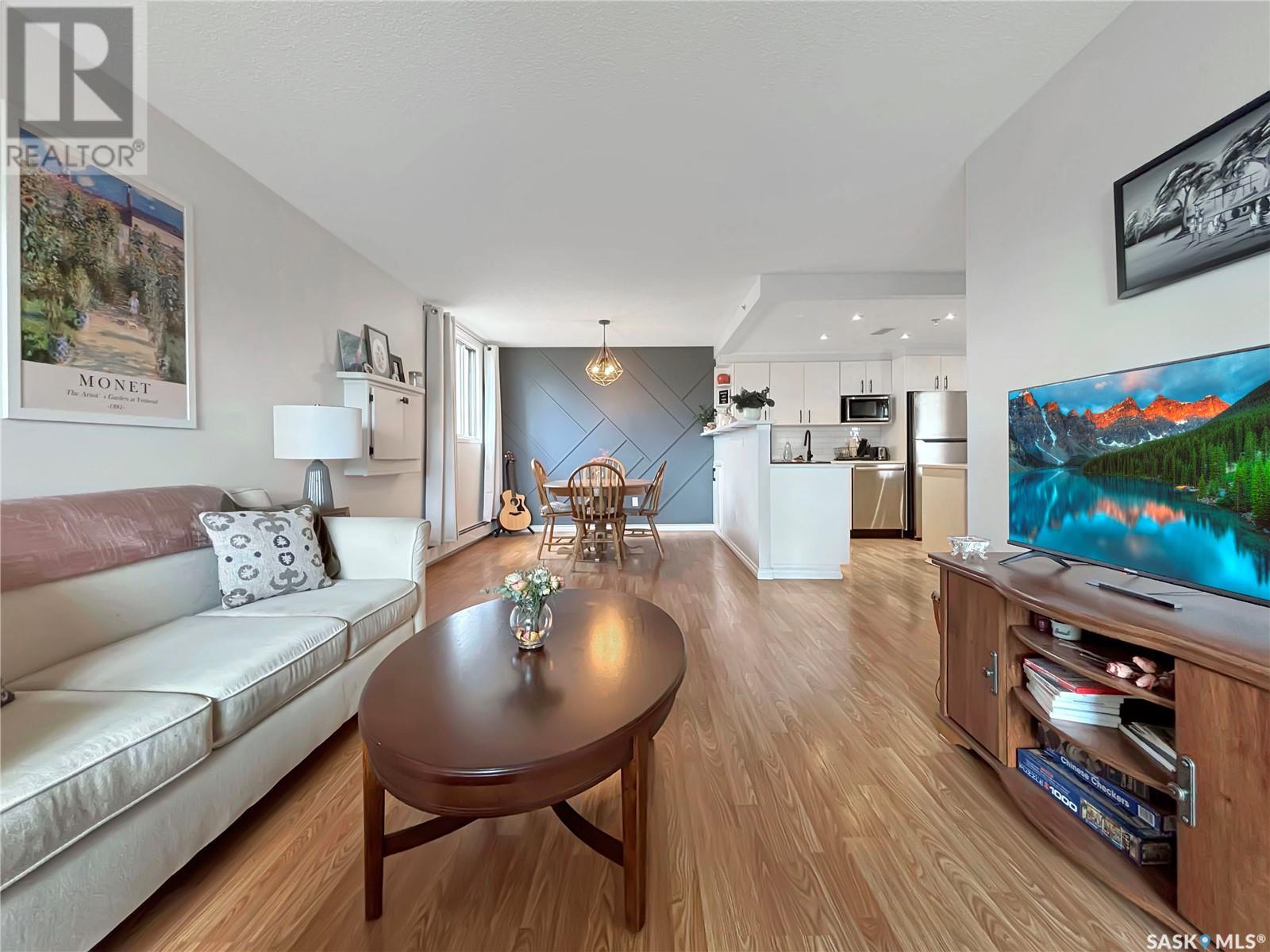 507 525 3rd Avenue N, Saskatoon, Saskatchewan  S7K 2J6 - Photo 14 - SK011898