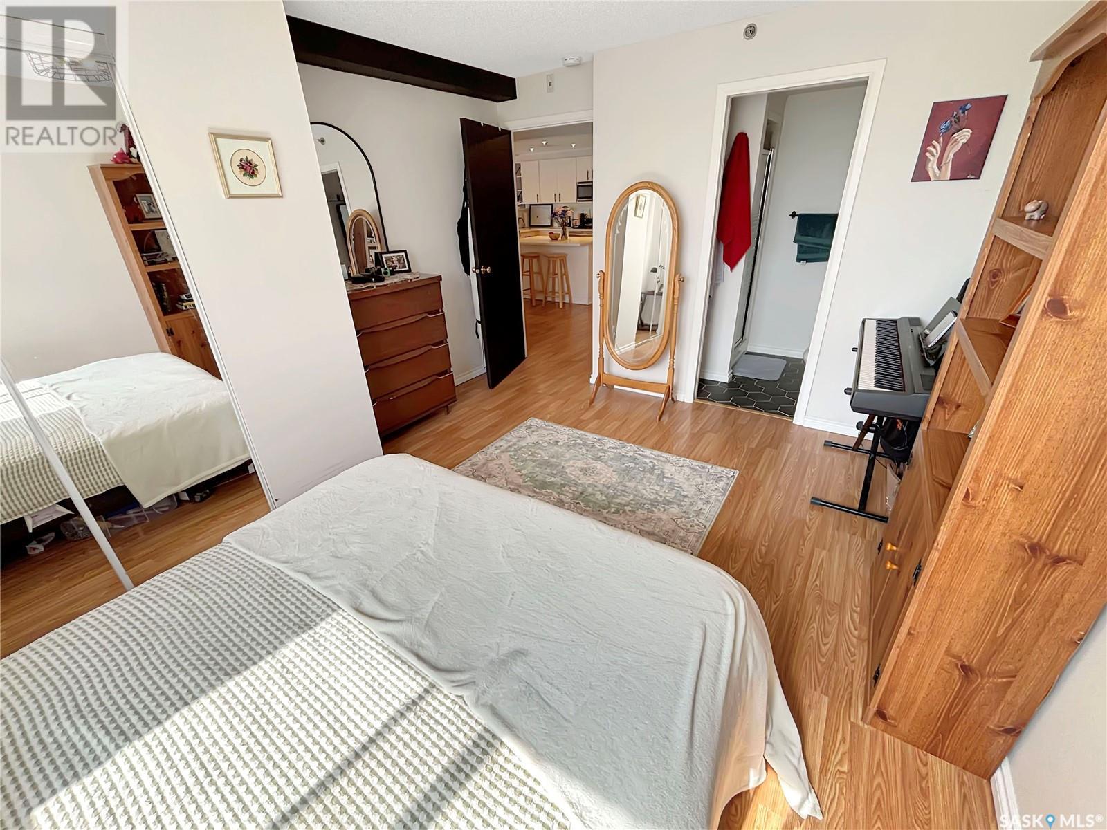 507 525 3rd Avenue N, Saskatoon, Saskatchewan  S7K 2J6 - Photo 16 - SK011898