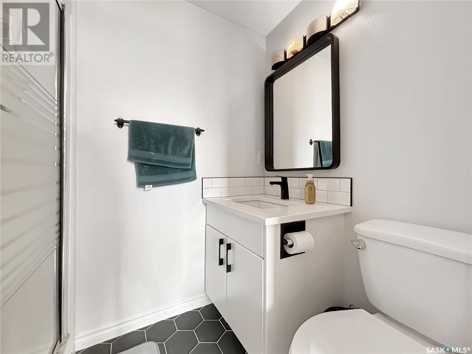 507 525 3rd Avenue N, Saskatoon, Saskatchewan  S7K 2J6 - Photo 17 - SK011898