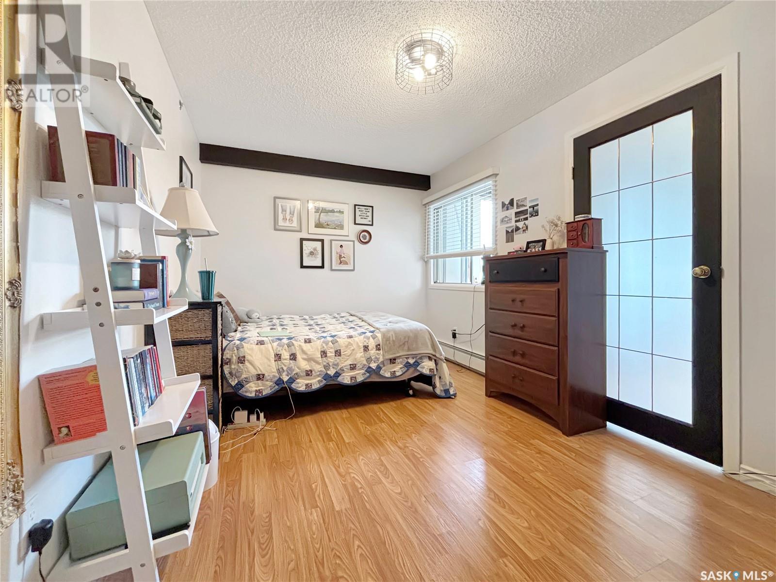 507 525 3rd Avenue N, Saskatoon, Saskatchewan  S7K 2J6 - Photo 18 - SK011898