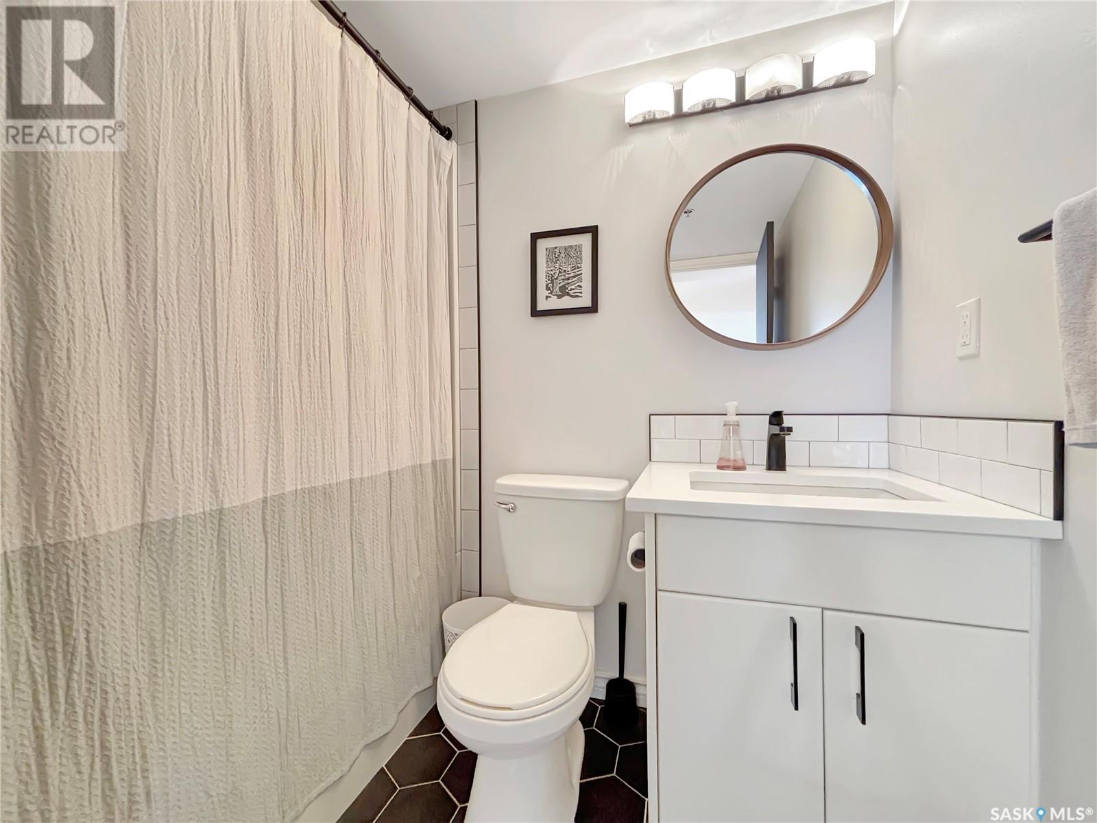 507 525 3rd Avenue N, Saskatoon, Saskatchewan  S7K 2J6 - Photo 19 - SK011898