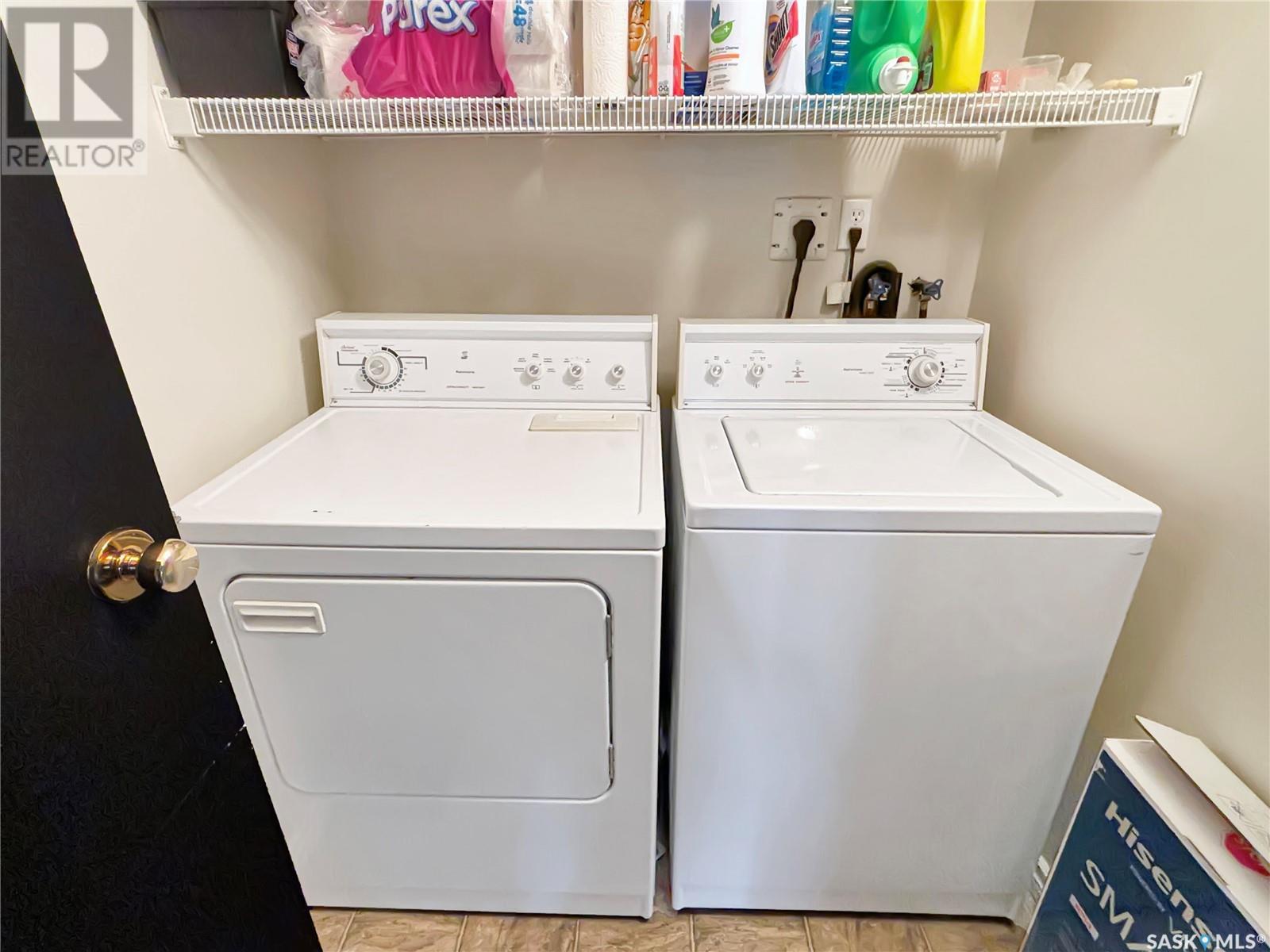 507 525 3rd Avenue N, Saskatoon, Saskatchewan  S7K 2J6 - Photo 20 - SK011898