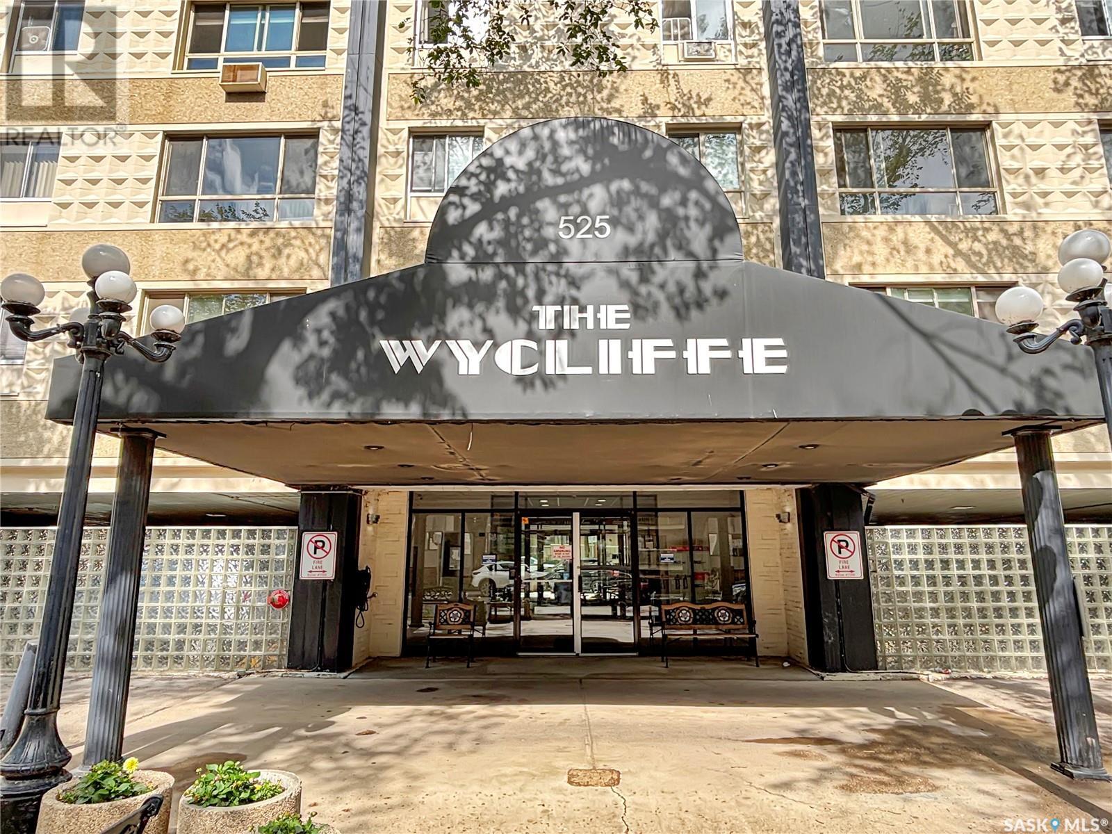 507 525 3rd Avenue N, Saskatoon, Saskatchewan  S7K 2J6 - Photo 21 - SK011898