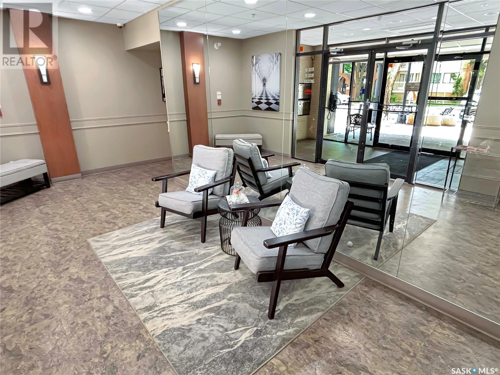 507 525 3rd Avenue N, Saskatoon, Saskatchewan  S7K 2J6 - Photo 22 - SK011898