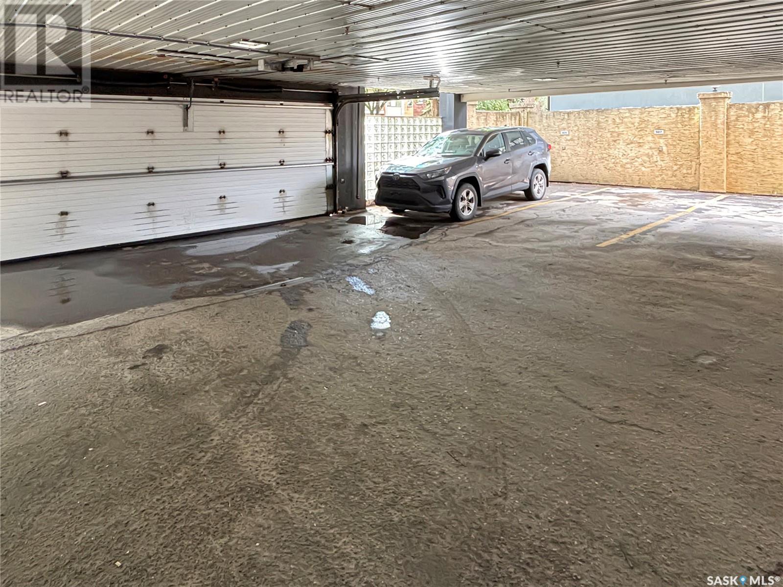 507 525 3rd Avenue N, Saskatoon, Saskatchewan  S7K 2J6 - Photo 23 - SK011898