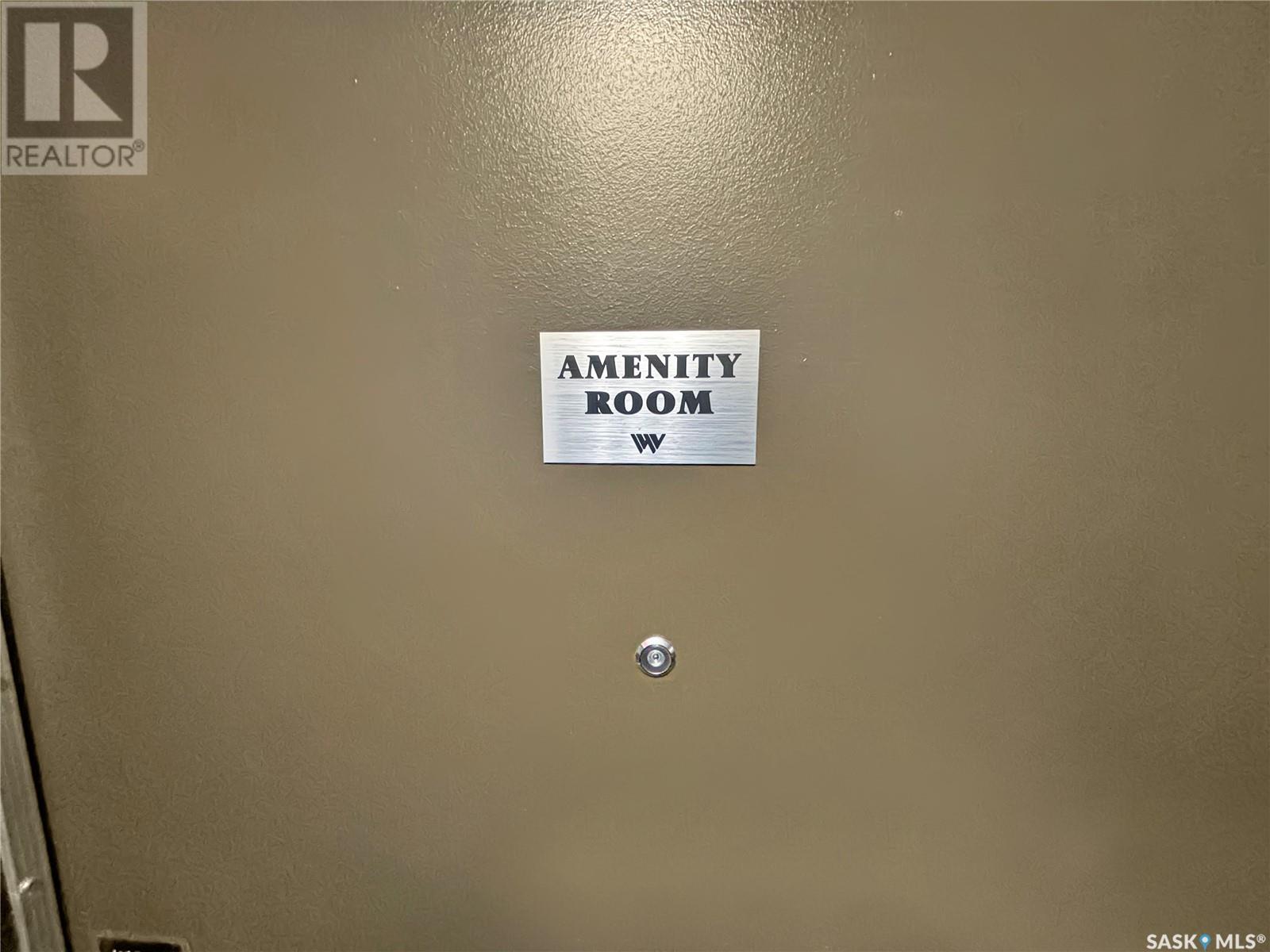 507 525 3rd Avenue N, Saskatoon, Saskatchewan  S7K 2J6 - Photo 25 - SK011898