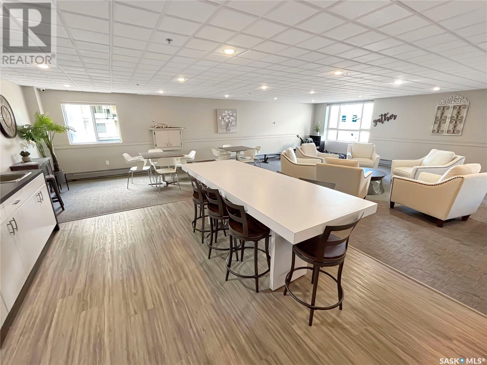 507 525 3rd Avenue N, Saskatoon, Saskatchewan  S7K 2J6 - Photo 26 - SK011898