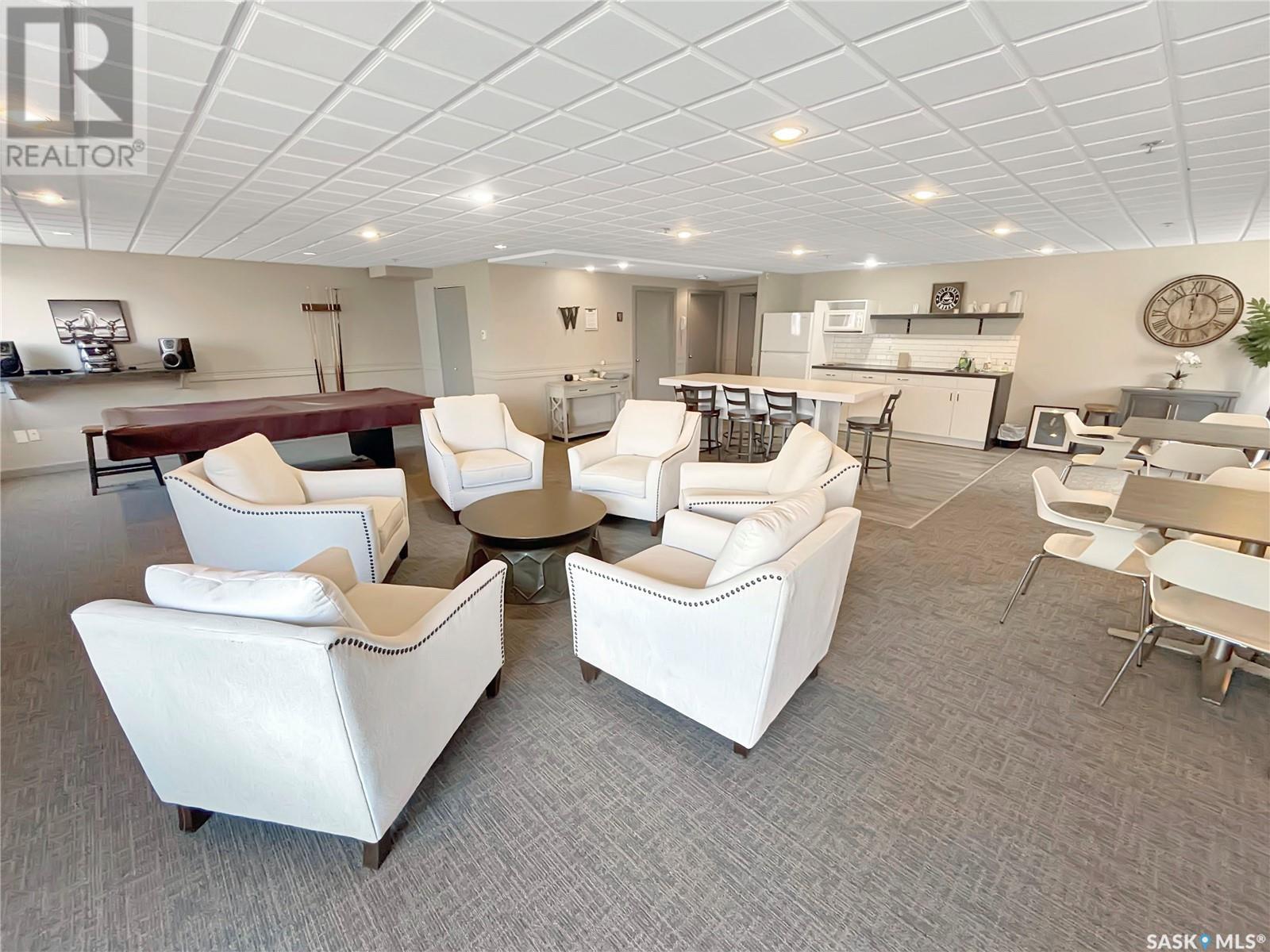 507 525 3rd Avenue N, Saskatoon, Saskatchewan  S7K 2J6 - Photo 27 - SK011898