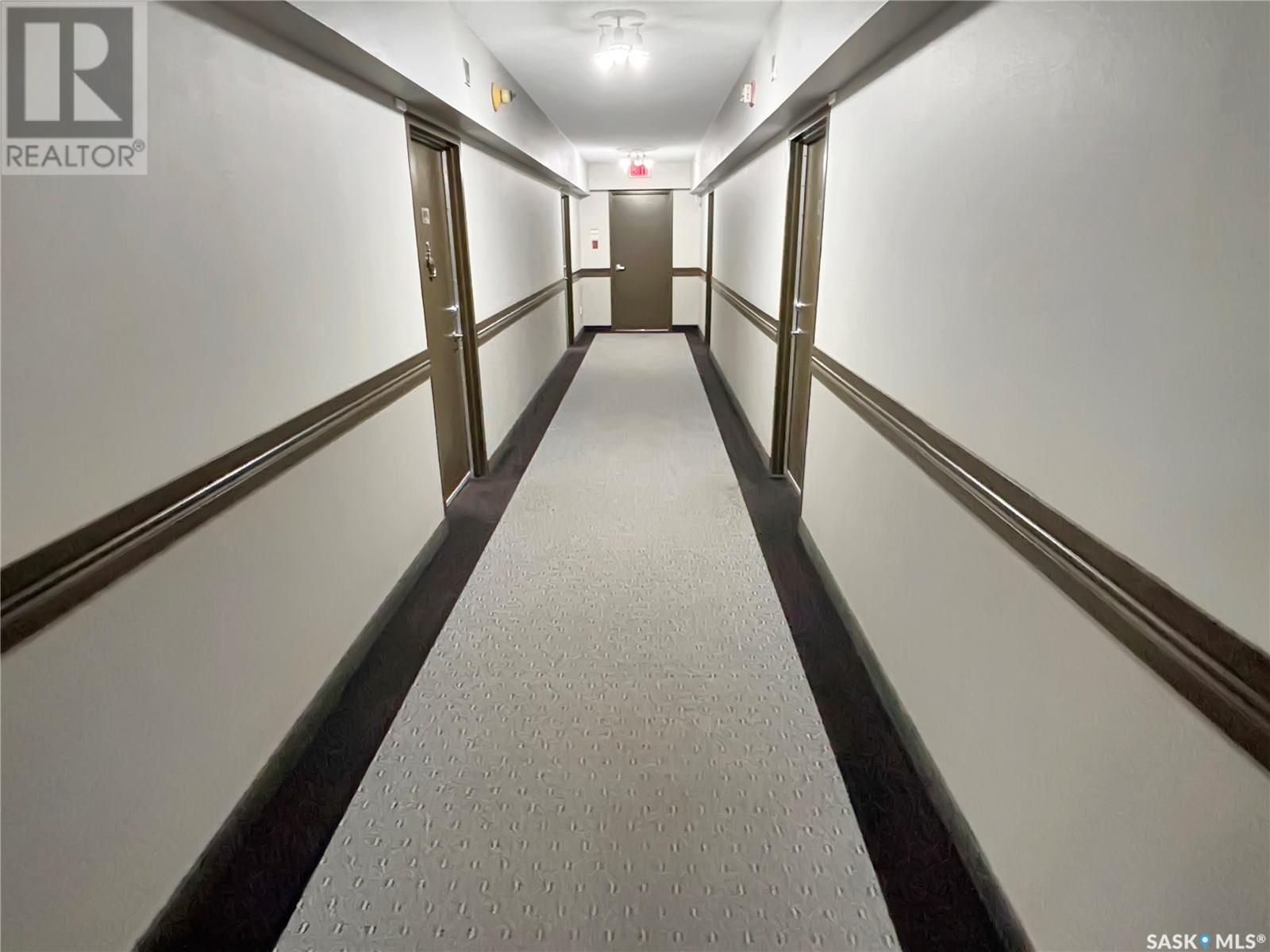 507 525 3rd Avenue N, Saskatoon, Saskatchewan  S7K 2J6 - Photo 28 - SK011898