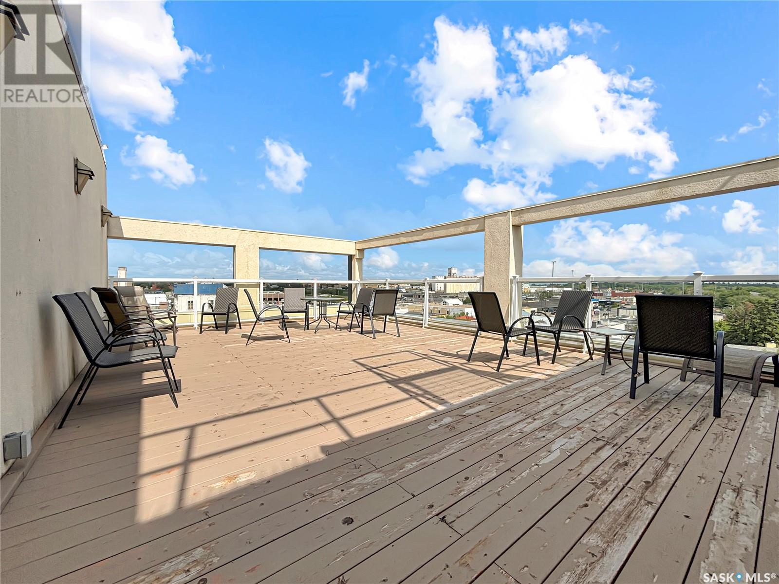 507 525 3rd Avenue N, Saskatoon, Saskatchewan  S7K 2J6 - Photo 29 - SK011898