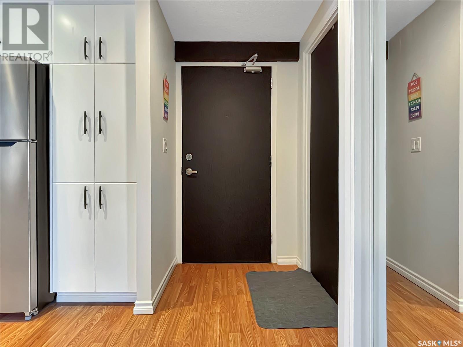 507 525 3rd Avenue N, Saskatoon, Saskatchewan  S7K 2J6 - Photo 3 - SK011898