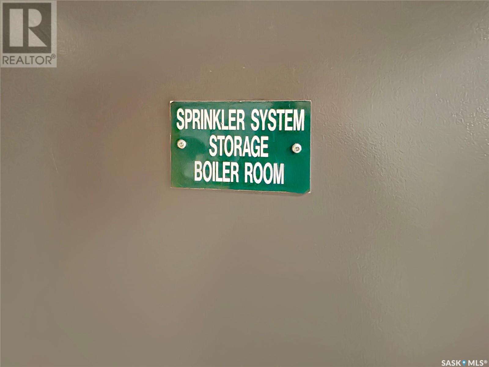 507 525 3rd Avenue N, Saskatoon, Saskatchewan  S7K 2J6 - Photo 30 - SK011898