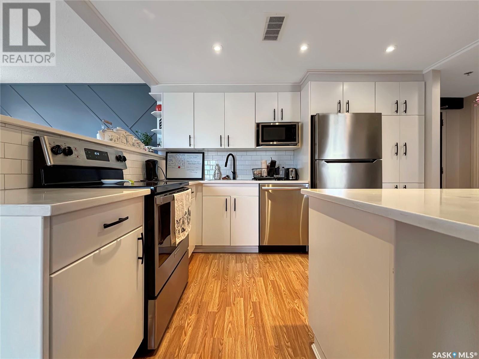 507 525 3rd Avenue N, Saskatoon, Saskatchewan  S7K 2J6 - Photo 7 - SK011898