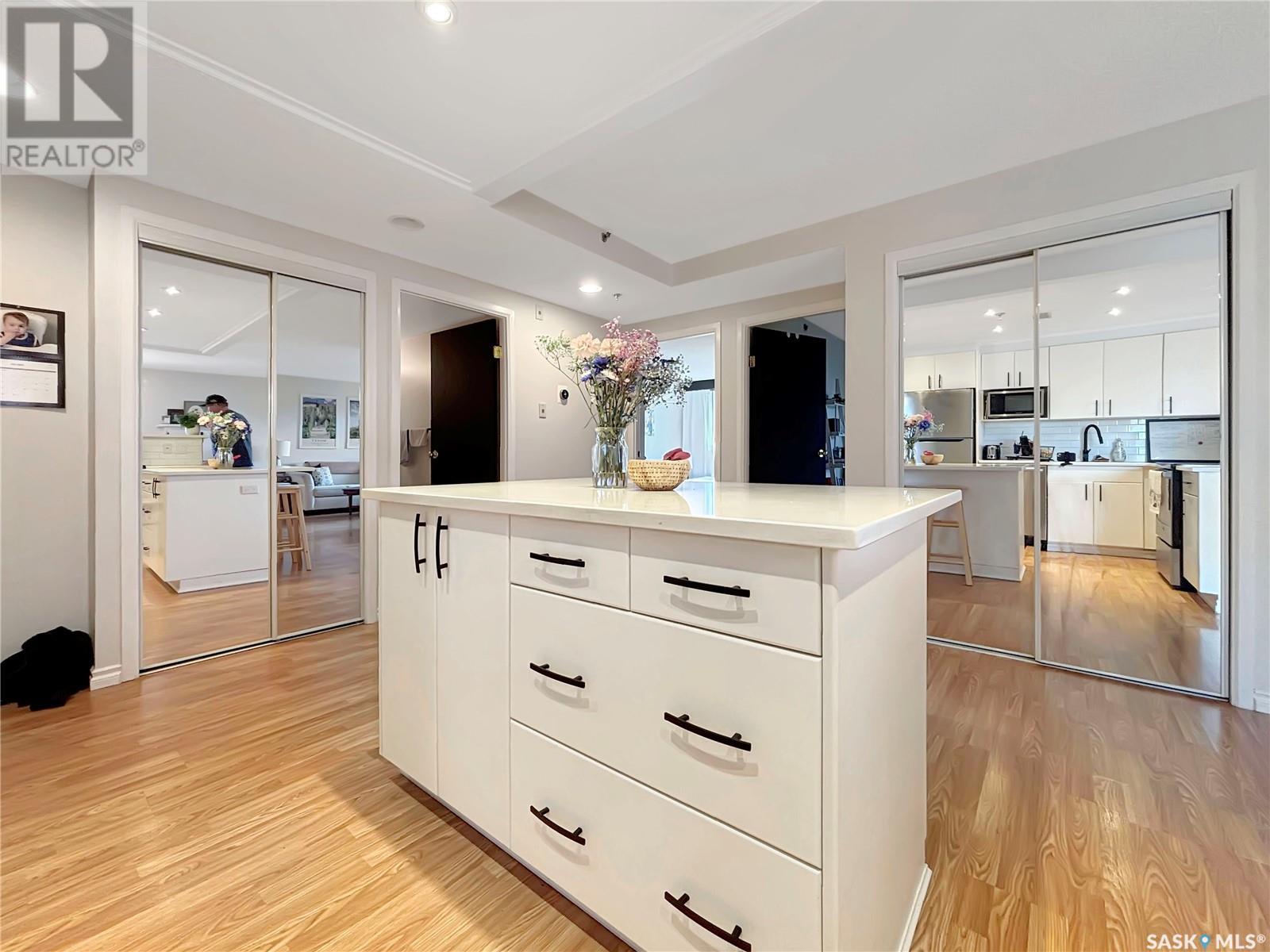 507 525 3rd Avenue N, Saskatoon, Saskatchewan  S7K 2J6 - Photo 9 - SK011898