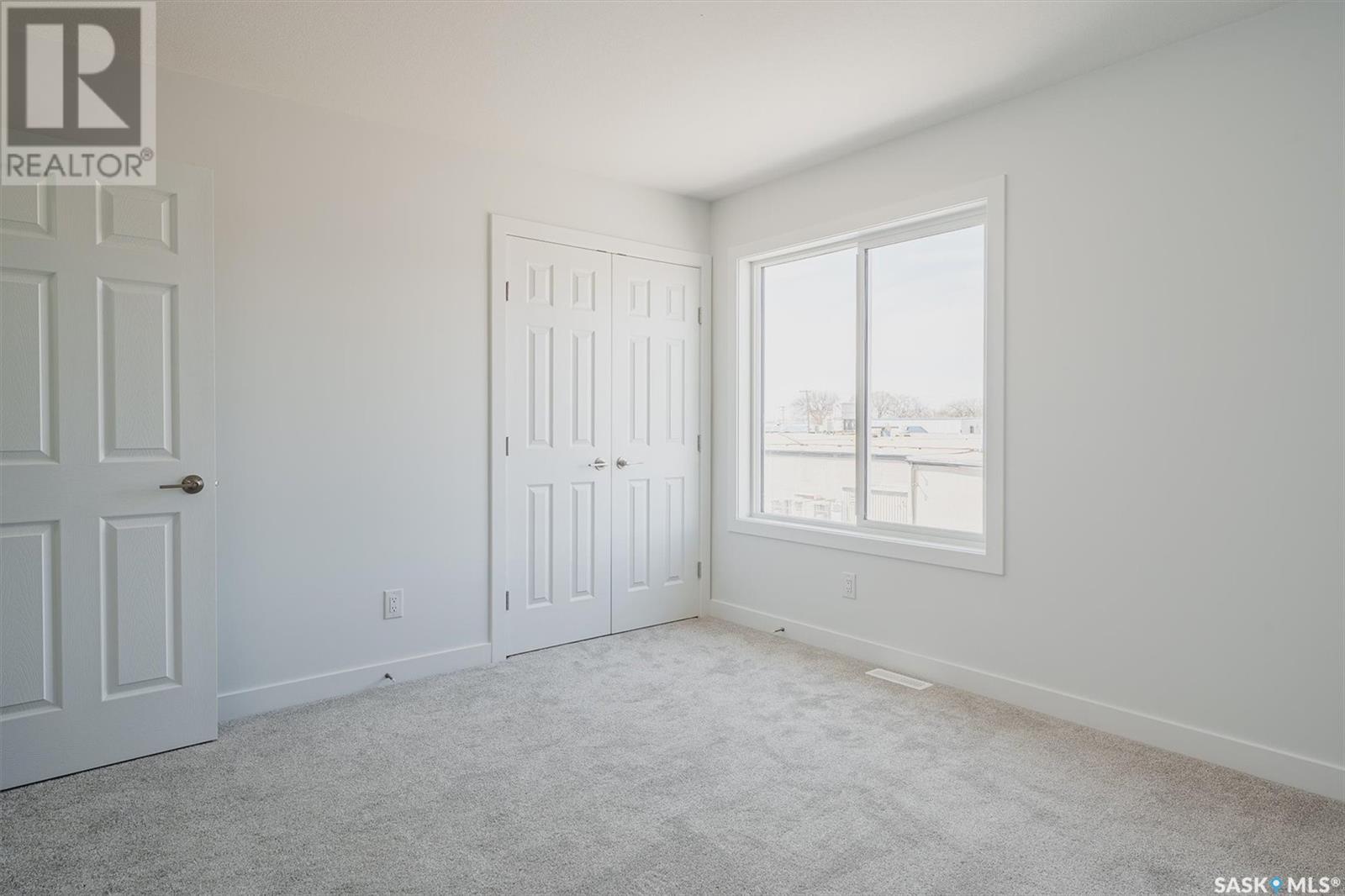 419 L Avenue S, Saskatoon, Saskatchewan  S7M 5Y6 - Photo 12 - SK011839