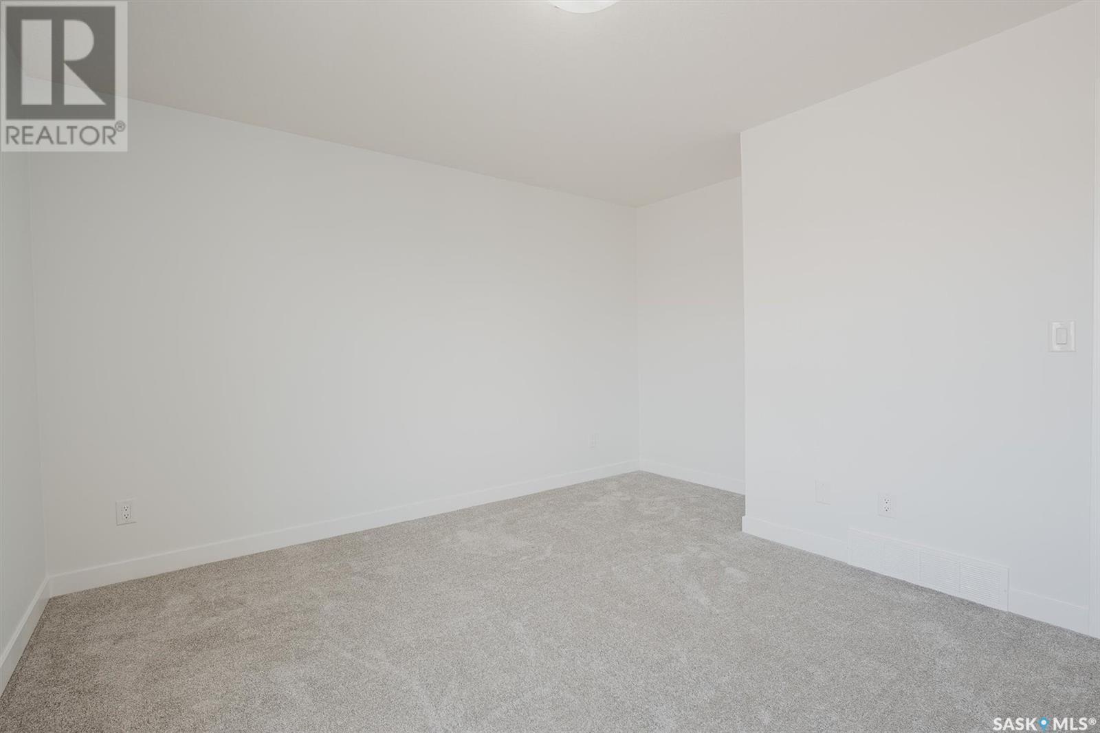 419 L Avenue S, Saskatoon, Saskatchewan  S7M 5Y6 - Photo 14 - SK011839