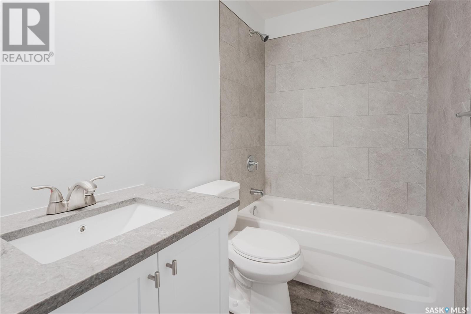419 L Avenue S, Saskatoon, Saskatchewan  S7M 5Y6 - Photo 15 - SK011839