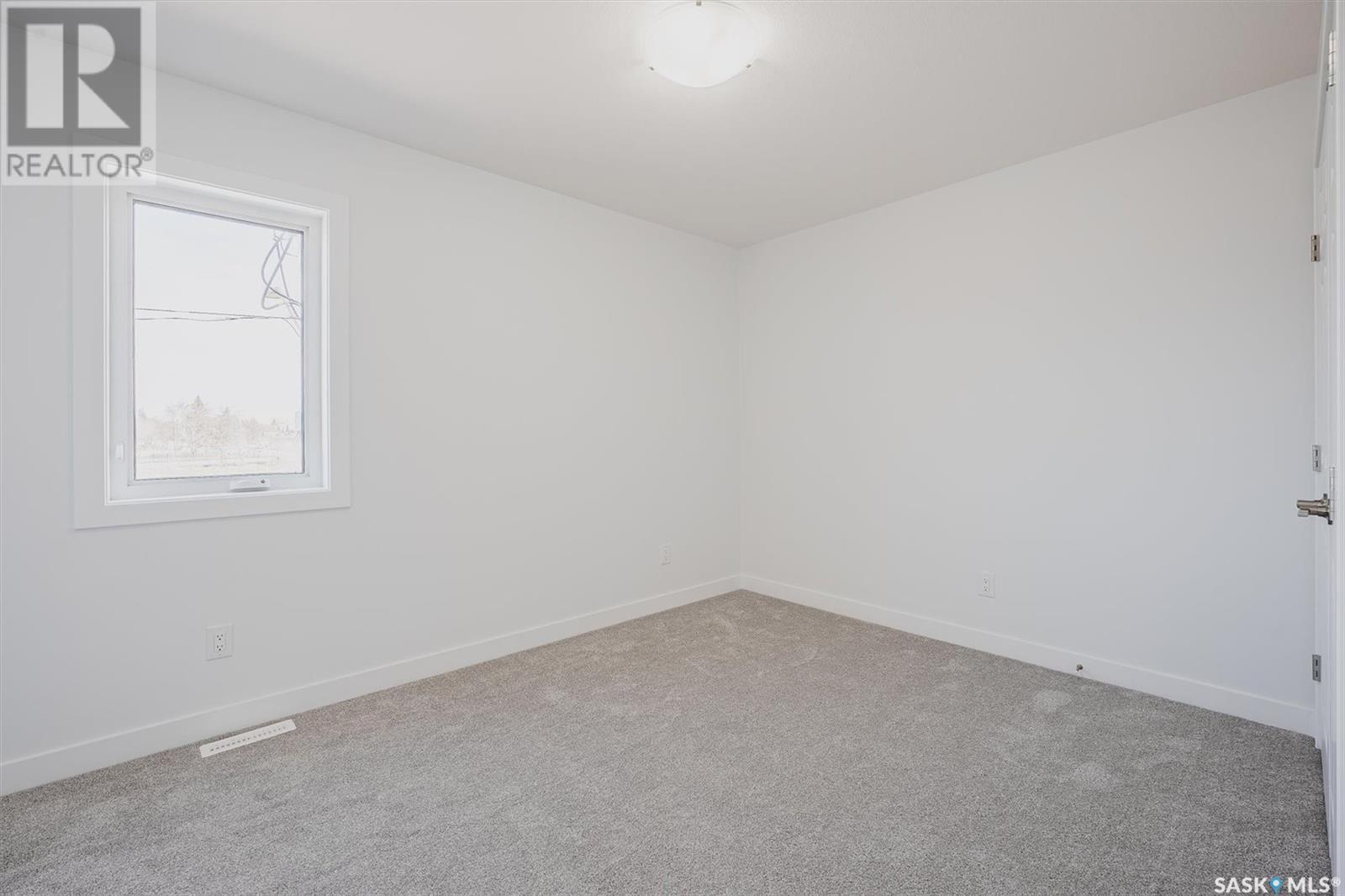419 L Avenue S, Saskatoon, Saskatchewan  S7M 5Y6 - Photo 18 - SK011839