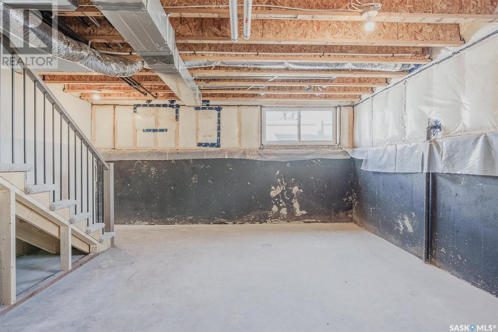 419 L Avenue S, Saskatoon, Saskatchewan  S7M 5Y6 - Photo 21 - SK011839