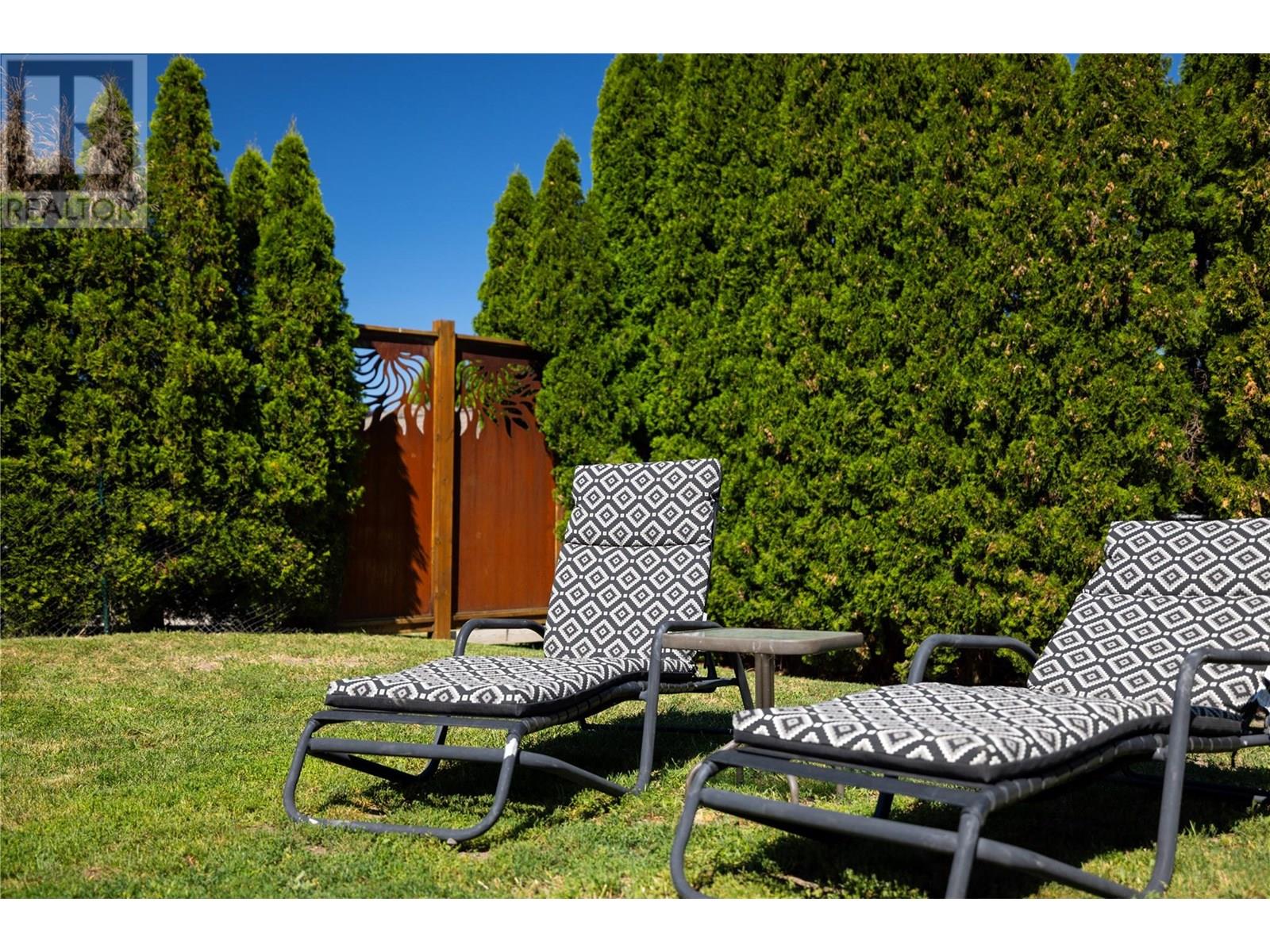 2028 Okanagan Street, Armstrong, British Columbia  V0E 1B1 - Photo 10 - 10355086