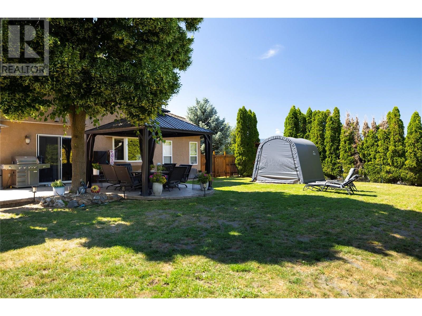 2028 Okanagan Street, Armstrong, British Columbia  V0E 1B1 - Photo 7 - 10355086