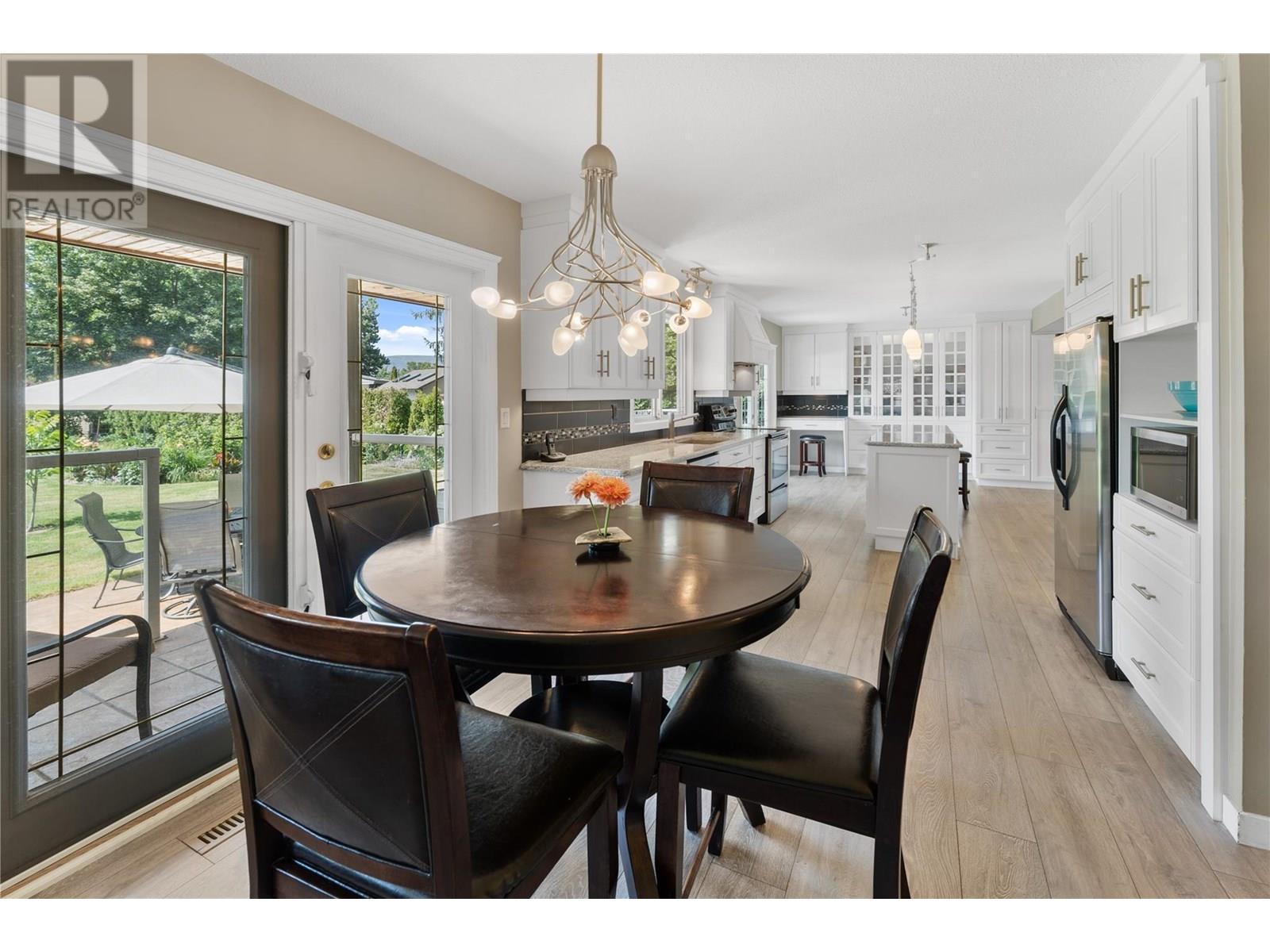4492 Swaisland Road, Kelowna, British Columbia  V1W 1Y7 - Photo 10 - 10353865