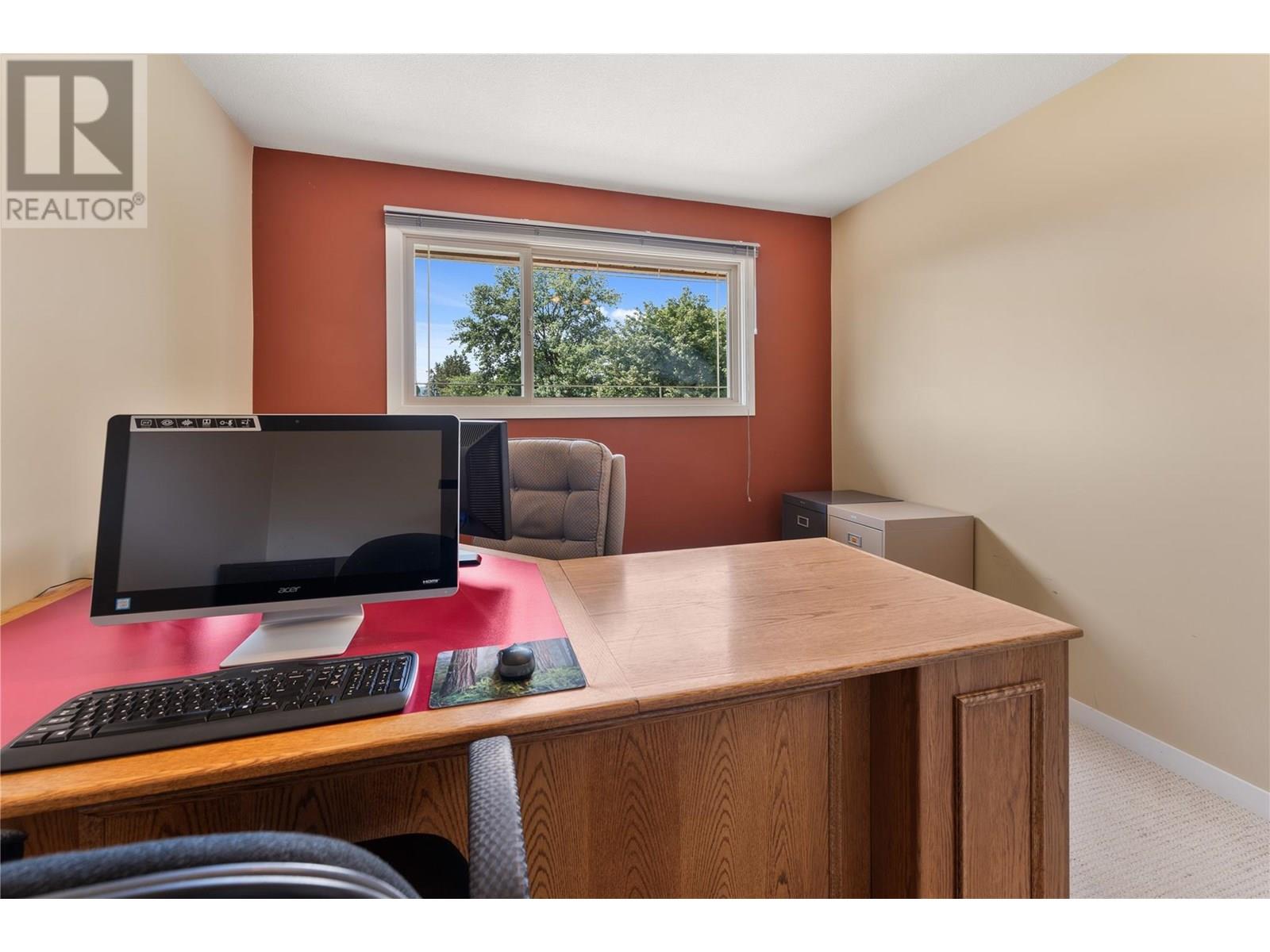 4492 Swaisland Road, Kelowna, British Columbia  V1W 1Y7 - Photo 13 - 10353865