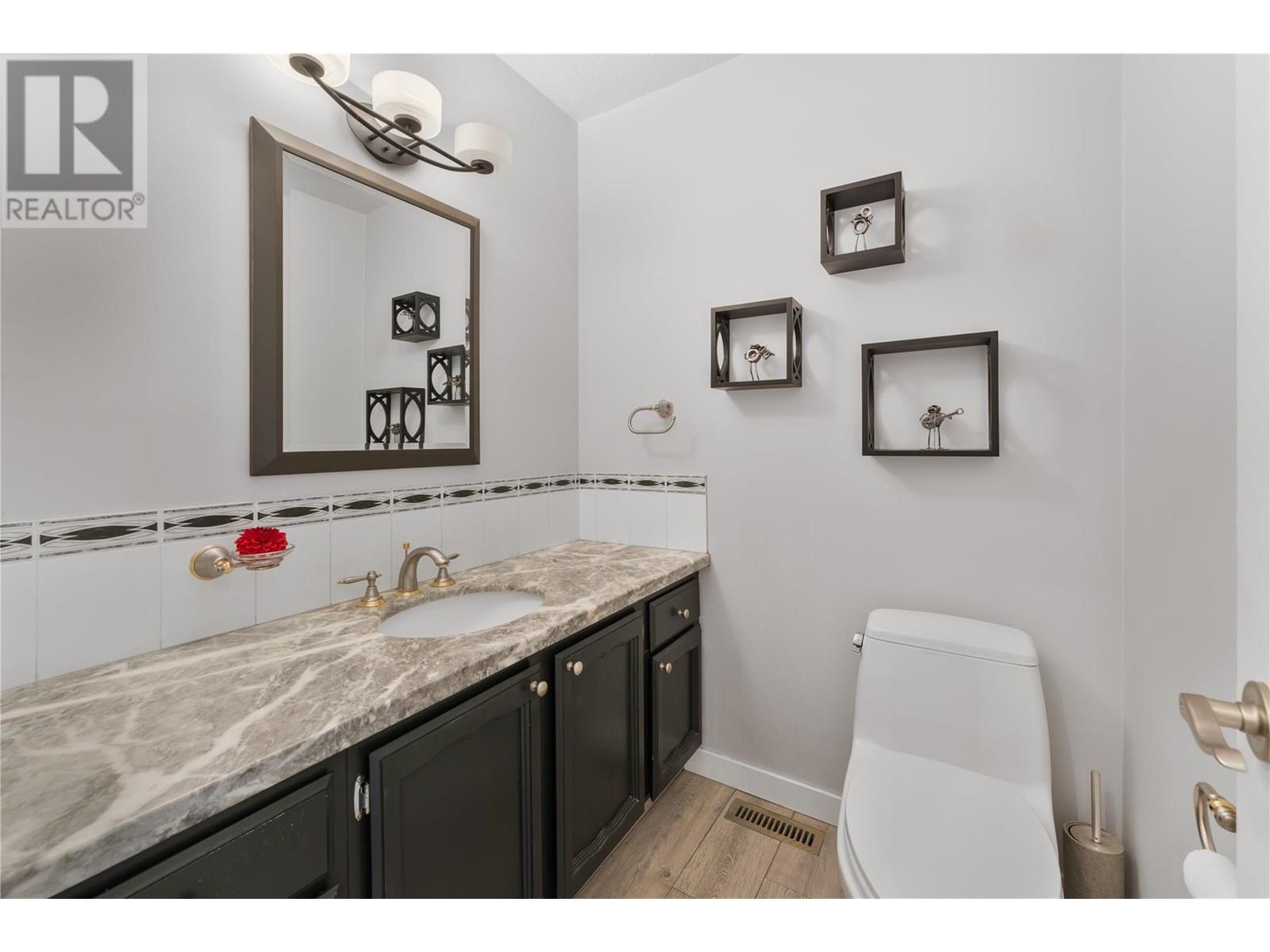 4492 Swaisland Road, Kelowna, British Columbia  V1W 1Y7 - Photo 14 - 10353865
