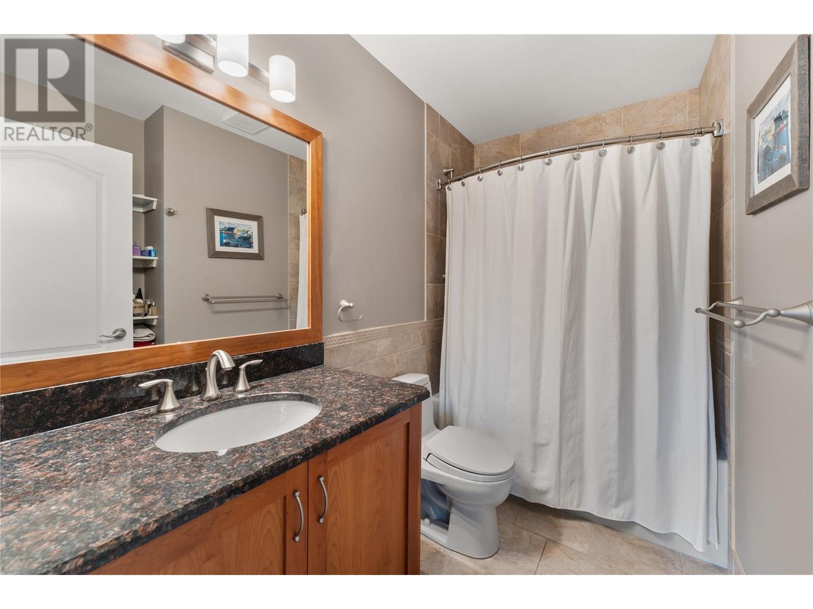 4492 Swaisland Road, Kelowna, British Columbia  V1W 1Y7 - Photo 15 - 10353865
