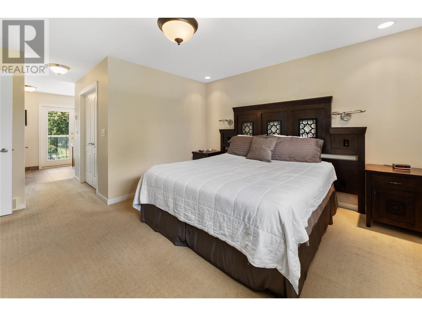 4492 Swaisland Road, Kelowna, British Columbia  V1W 1Y7 - Photo 17 - 10353865