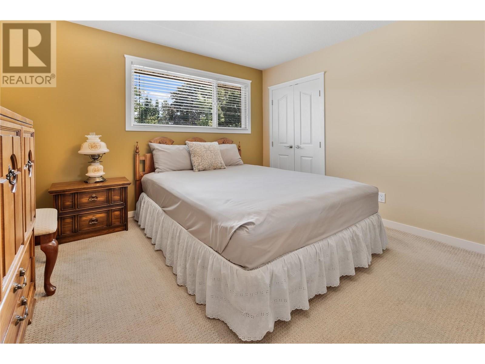 4492 Swaisland Road, Kelowna, British Columbia  V1W 1Y7 - Photo 22 - 10353865