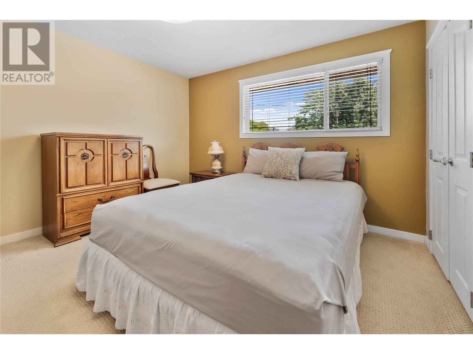 4492 Swaisland Road, Kelowna, British Columbia  V1W 1Y7 - Photo 23 - 10353865