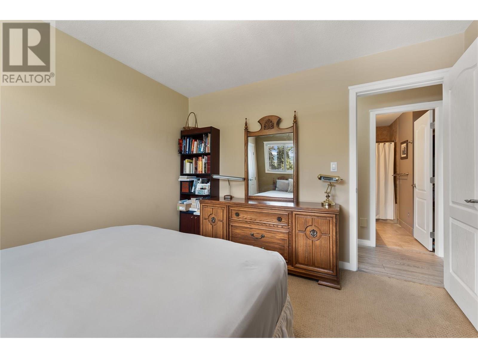 4492 Swaisland Road, Kelowna, British Columbia  V1W 1Y7 - Photo 24 - 10353865