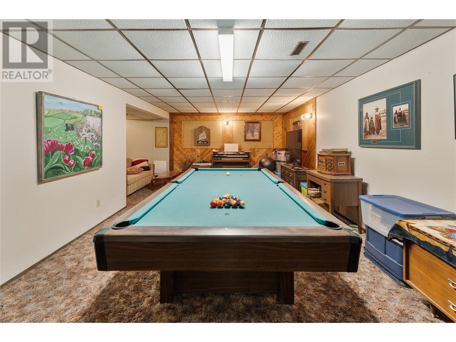 4492 Swaisland Road, Kelowna, British Columbia  V1W 1Y7 - Photo 25 - 10353865