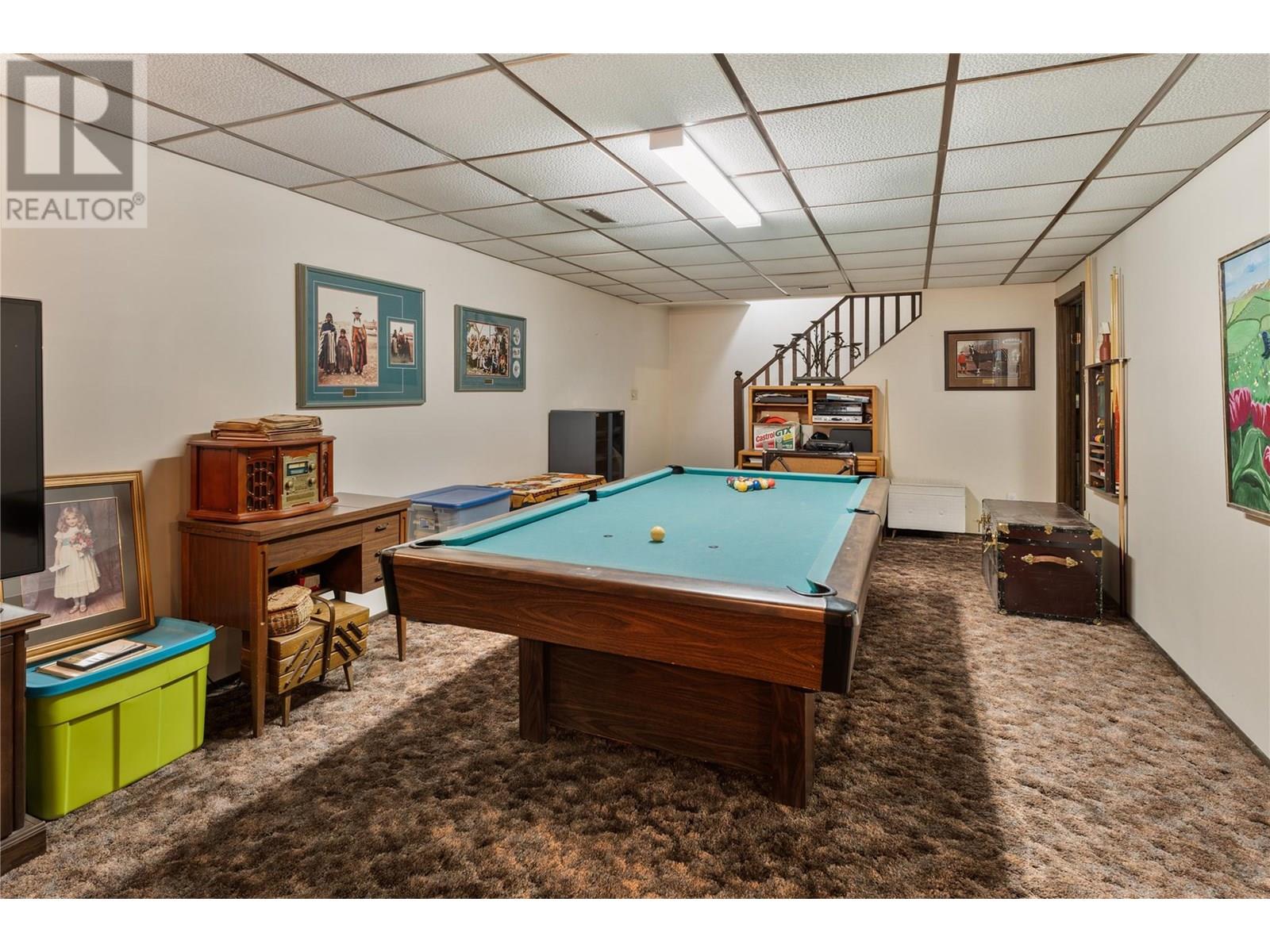 4492 Swaisland Road, Kelowna, British Columbia  V1W 1Y7 - Photo 26 - 10353865